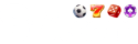 8s01